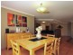 20 Edgar Crescent, Hocking WA 6065