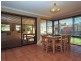20 Edgar Crescent, Hocking WA 6065