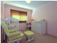 20 Edgar Crescent, Hocking WA 6065