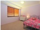 20 Edgar Crescent, Hocking WA 6065
