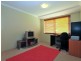 20 Edgar Crescent, Hocking WA 6065