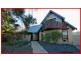 38 Southsea Road, Quinns Rocks WA 6030