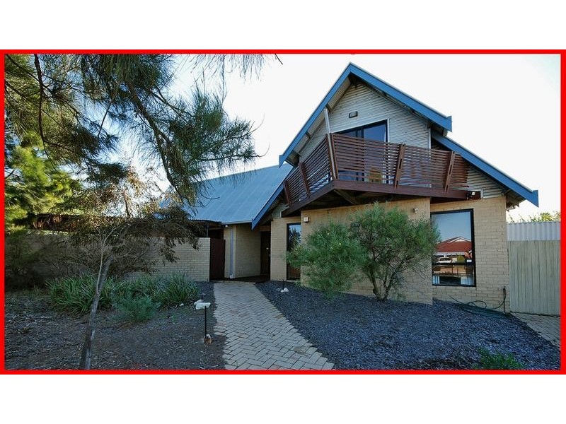 38 Southsea Road, Quinns Rocks WA 6030