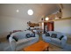 38 Southsea Road, Quinns Rocks WA 6030