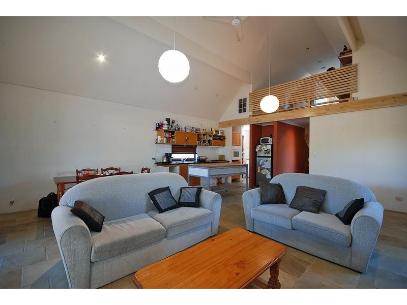 38 Southsea Road, Quinns Rocks WA 6030