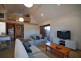 38 Southsea Road, Quinns Rocks WA 6030
