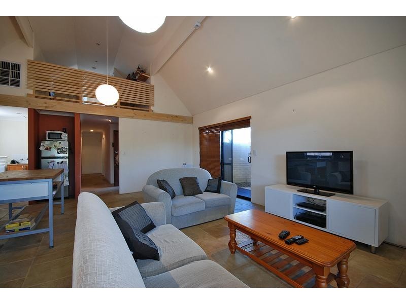 38 Southsea Road, Quinns Rocks WA 6030