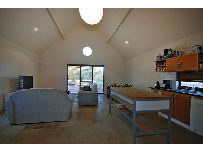 38 Southsea Road, Quinns Rocks WA 6030