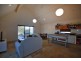 38 Southsea Road, Quinns Rocks WA 6030