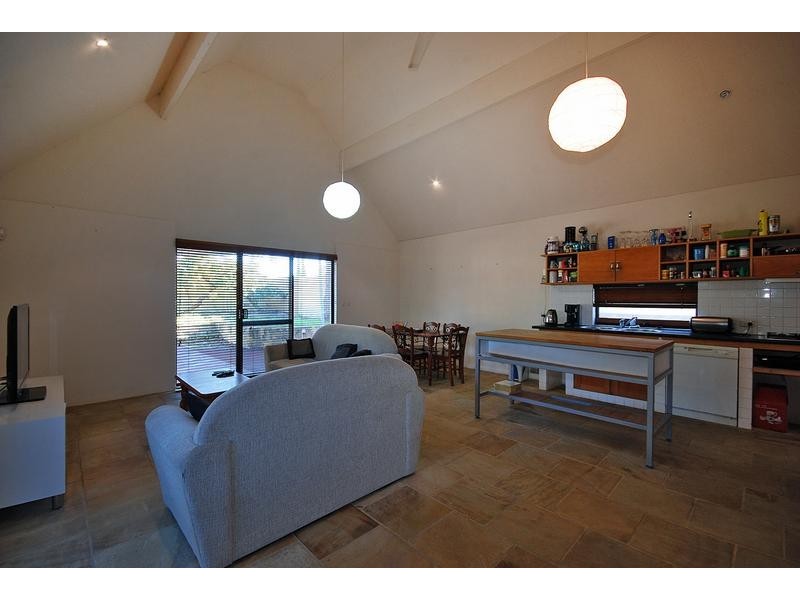 38 Southsea Road, Quinns Rocks WA 6030