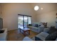 38 Southsea Road, Quinns Rocks WA 6030