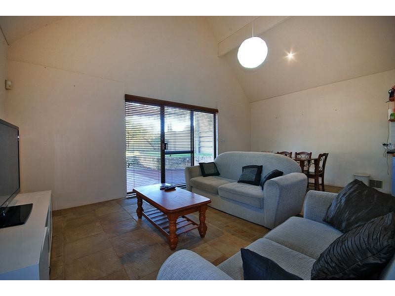 38 Southsea Road, Quinns Rocks WA 6030