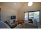 38 Southsea Road, Quinns Rocks WA 6030