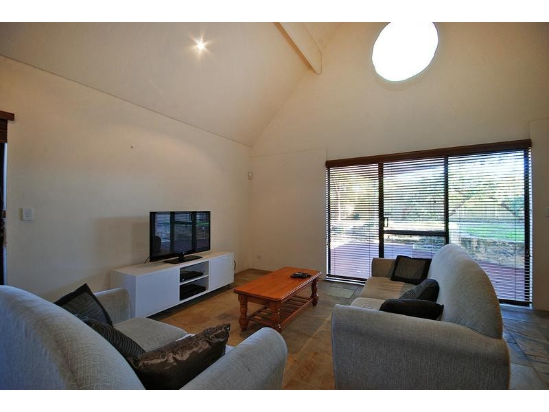 38 Southsea Road, Quinns Rocks WA 6030