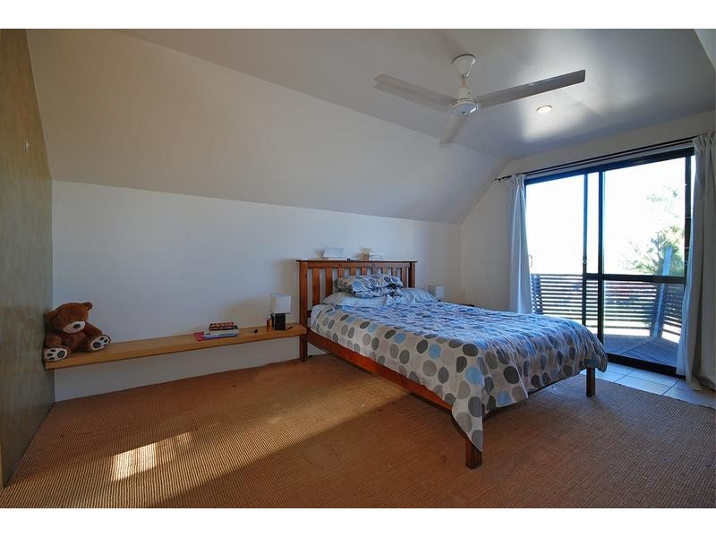 38 Southsea Road, Quinns Rocks WA 6030