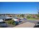 38 Southsea Road, Quinns Rocks WA 6030
