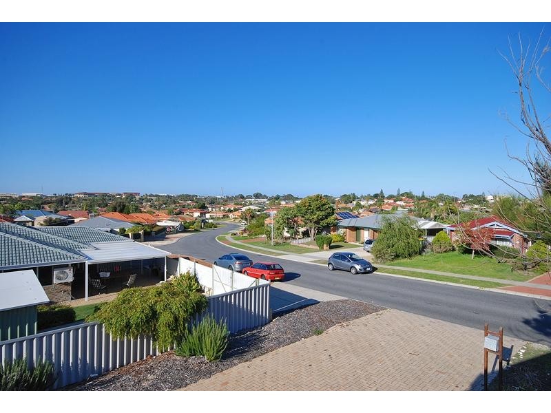 38 Southsea Road, Quinns Rocks WA 6030