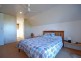 38 Southsea Road, Quinns Rocks WA 6030