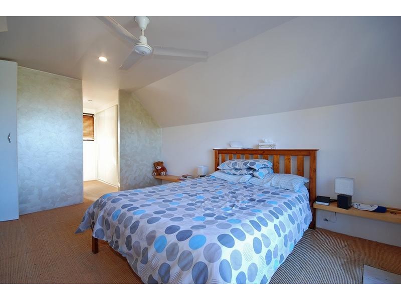 38 Southsea Road, Quinns Rocks WA 6030