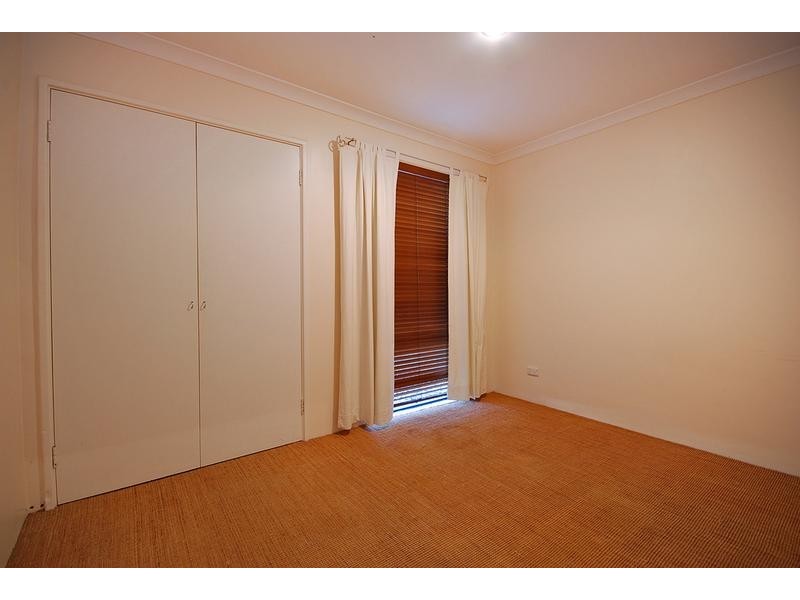 38 Southsea Road, Quinns Rocks WA 6030
