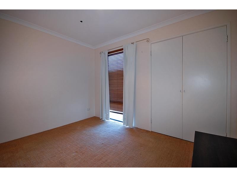 38 Southsea Road, Quinns Rocks WA 6030