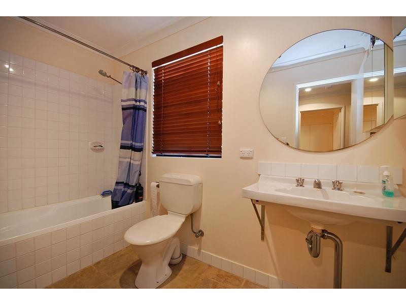 38 Southsea Road, Quinns Rocks WA 6030
