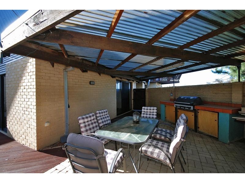 38 Southsea Road, Quinns Rocks WA 6030