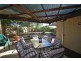 38 Southsea Road, Quinns Rocks WA 6030