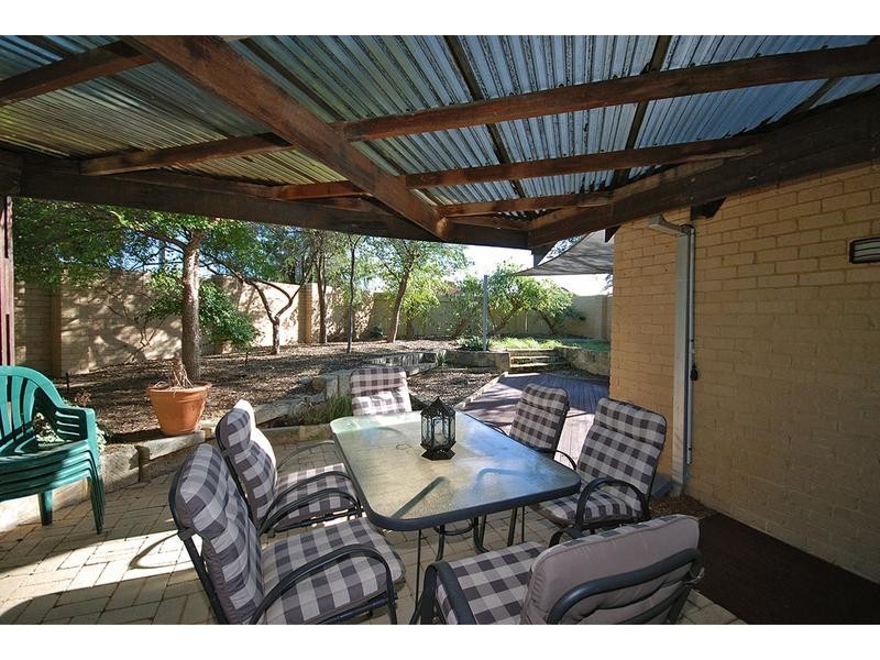 38 Southsea Road, Quinns Rocks WA 6030