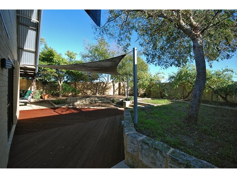 38 Southsea Road, Quinns Rocks WA 6030