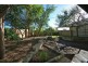 38 Southsea Road, Quinns Rocks WA 6030