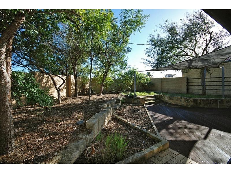 38 Southsea Road, Quinns Rocks WA 6030
