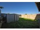 38 Southsea Road, Quinns Rocks WA 6030