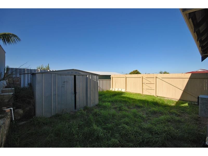 38 Southsea Road, Quinns Rocks WA 6030