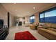 4/23 Crown Point Crescent, Butler WA 6036