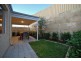 4/23 Crown Point Crescent, Butler WA 6036