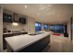 4/23 Crown Point Crescent, Butler WA 6036