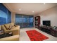 4/23 Crown Point Crescent, Butler WA 6036