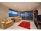 4/23 Crown Point Crescent, Butler WA 6036