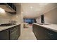 4/23 Crown Point Crescent, Butler WA 6036