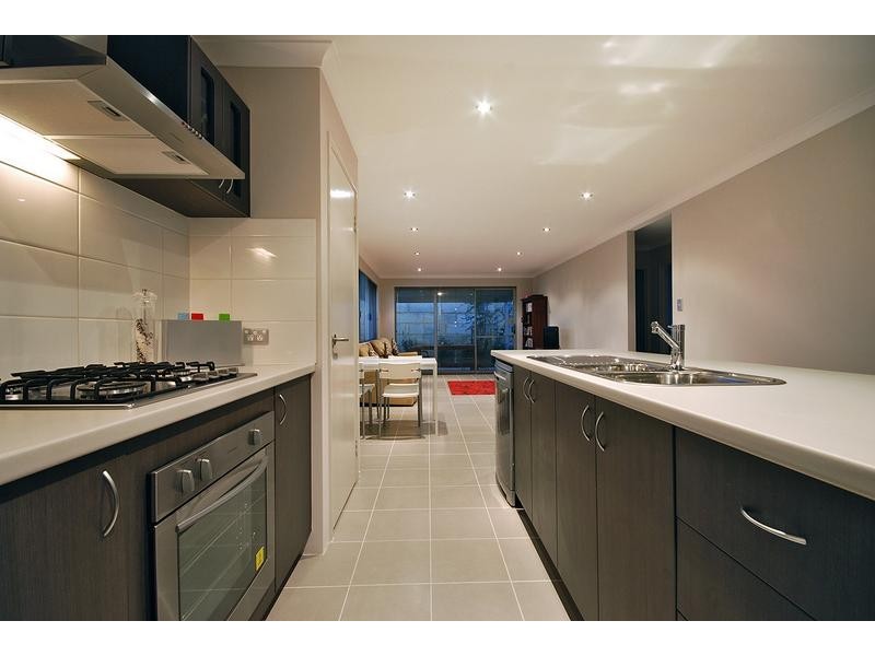 4/23 Crown Point Crescent, Butler WA 6036