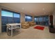 4/23 Crown Point Crescent, Butler WA 6036