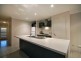 4/23 Crown Point Crescent, Butler WA 6036