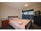 4/23 Crown Point Crescent, Butler WA 6036