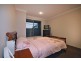 4/23 Crown Point Crescent, Butler WA 6036