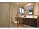 4/23 Crown Point Crescent, Butler WA 6036