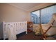 4/23 Crown Point Crescent, Butler WA 6036