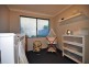 4/23 Crown Point Crescent, Butler WA 6036