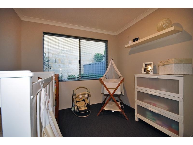 4/23 Crown Point Crescent, Butler WA 6036