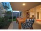 4/23 Crown Point Crescent, Butler WA 6036